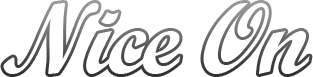 Nice On (WonderSwan) Play Online